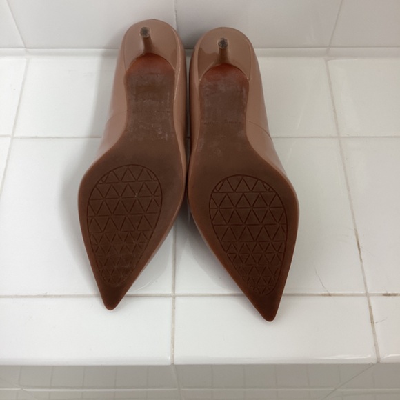 Kurt Geiger Heels - Picture 3 of 4